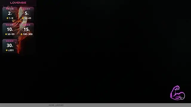 Amir guy  online show from 13, 6, 2026