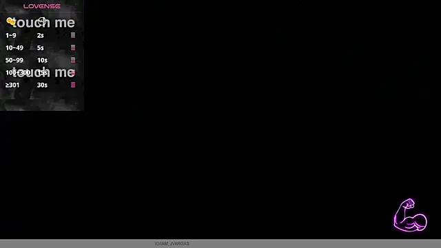 Amir guy  online show from 30, 6, 2026
