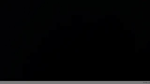 Amir guy  online show from 6, 7, 2026
