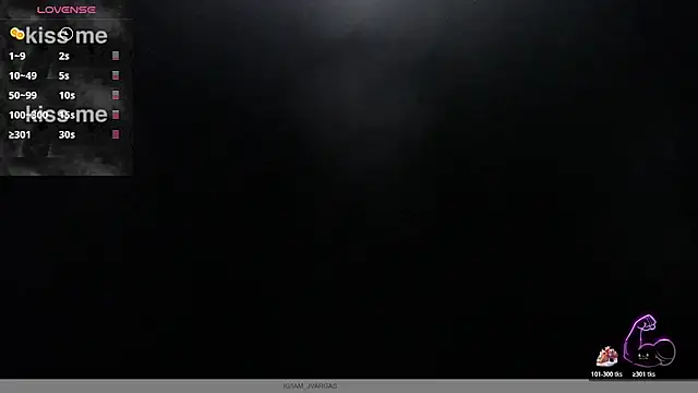 Amir guy  online show from 7, 7, 2026