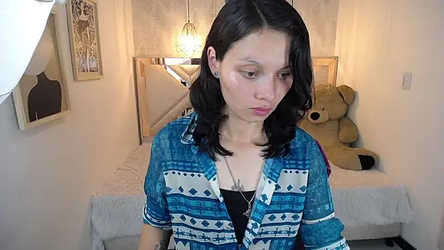 ahmy  online show from 9, 5, 2026