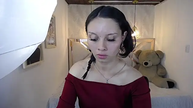 ahmy  online show from 12, 5, 2026