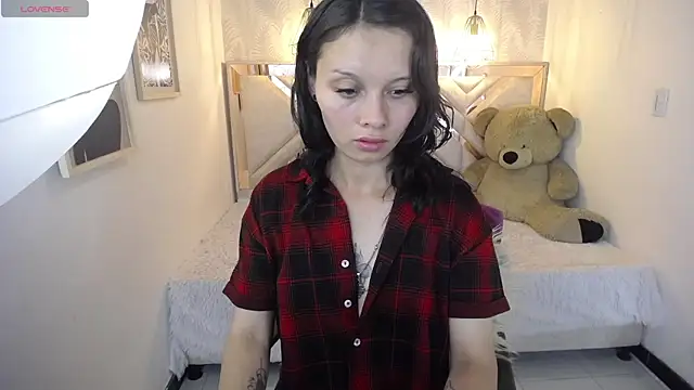 ahmy  online show from 14, 5, 2026
