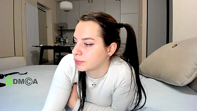 Candy48 online show from 12, 12, 2024