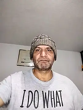 Senkoreman hard online show from 14, 4, 2026