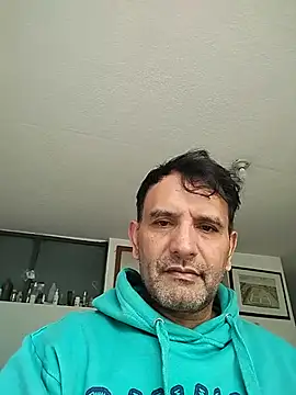 Senkoreman hard online show from 3, 8, 2026