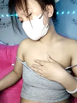 Tu chin online show from 5, 5, 2026
