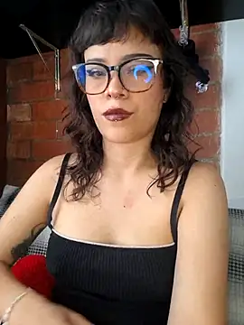 seijaku  online show from 17, 4, 2026