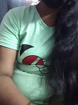 Snapshot of Vasundhara_telugu chatting on 21, 6, 2026 Vasundhara telugu online show from 21, 6, 2026