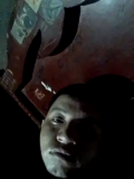 Snapshot of KAr9904 chatting on 15, 6, 2026 KAr9904 online show from 15, 6, 2026