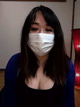 Snapshot of relax_miki chatting on 7, 4, 2026 relax miki online show from 7, 4, 2026