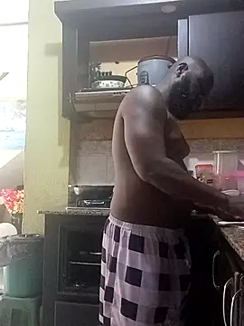 Salchichon18 online show from 10, 4, 2026