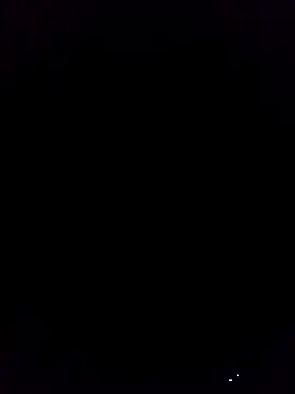 Salchichon18 online show from 29, 4, 2026