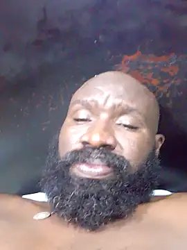 Snapshot of Salchichon18 chatting on 25, 7, 2026 Salchichon18 online show from 25, 7, 2026