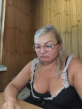 Snapshot of White-Chocolatte chatting on 30, 6, 2026 White-Chocolatte online show from 30, 6, 2026