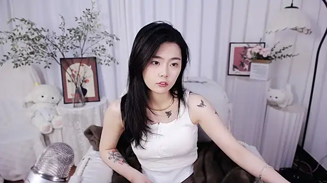 niu rou mian online show from 14, 4, 2026