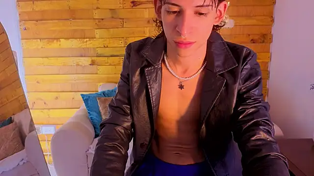 Snapshot of jack_shine chatting on 29, 4, 2026 jack shine online show from 29, 4, 2026