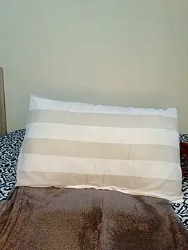 EbonySexySlimxxx online show from 24, 4, 2026