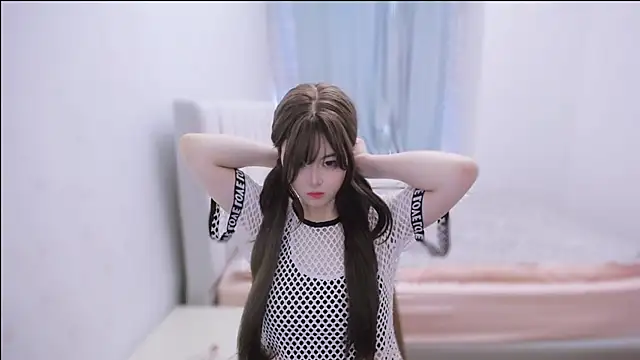 shiguang-17 online show from 16, 4, 2026