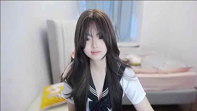 shiguang-17 online show from 19, 4, 2026