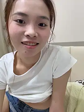 Mimiluv1234 online show from 27, 4, 2026