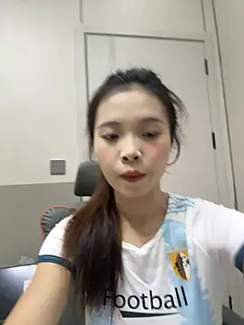 Mimiluv1234 online show from 8, 7, 2026