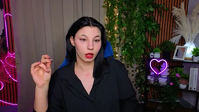 SharonBrowns online show from 17, 4, 2026