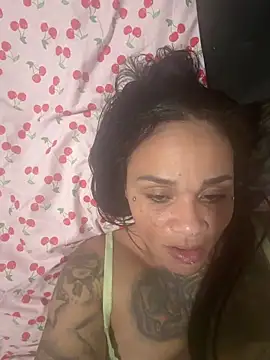 HbkOrLuvMe online show from 24, 5, 2026
