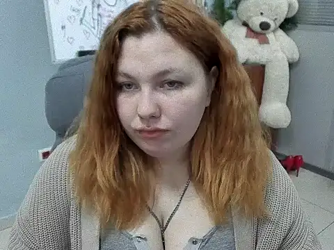 Snapshot of Aillia-Rous chatting on 1, 5, 2026 Aillia-Rous online show from 1, 5, 2026