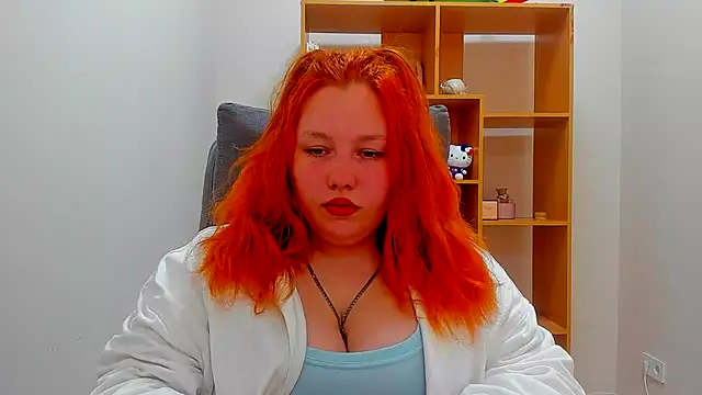 Snapshot of Aillia-Rous chatting on 11, 5, 2026 Aillia-Rous online show from 11, 5, 2026
