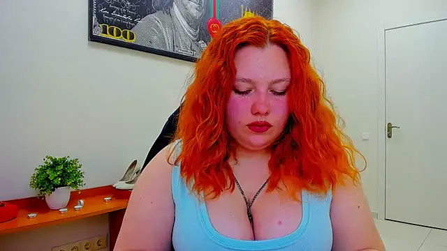 Snapshot of Aillia-Rous chatting on 16, 5, 2026 Aillia-Rous online show from 16, 5, 2026