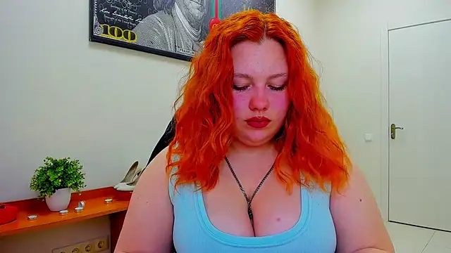 Snapshot of Aillia-Rous chatting on 16, 5, 2026 Aillia-Rous online show from 16, 5, 2026