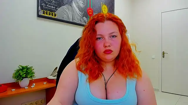 Snapshot of Aillia-Rous chatting on 16, 5, 2026 Aillia-Rous online show from 16, 5, 2026