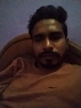 sabka-bhai online show from 10, 4, 2026