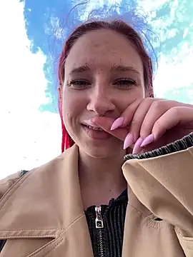 michelle lovique online show from 19, 6, 2026