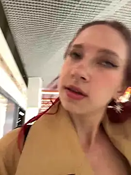 michelle lovique online show from 20, 6, 2026