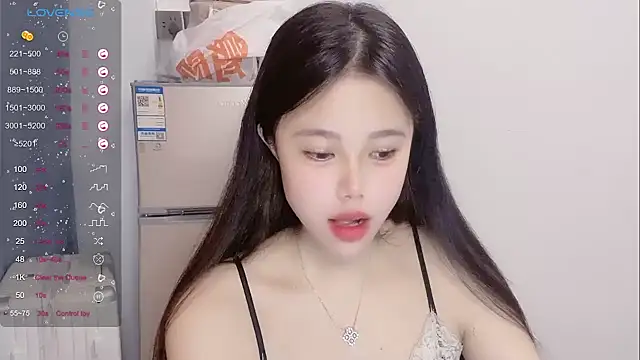 KaKa-01 online show from 30, 5, 2026