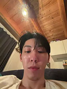 akty233 online show from 7, 4, 2026