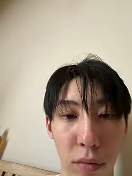 akty233 online show from 9, 4, 2026