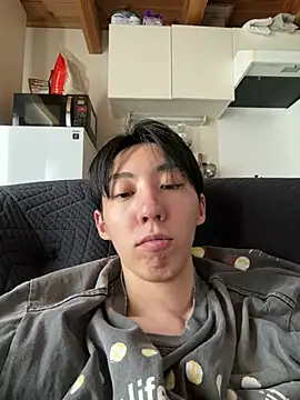 akty233 online show from 11, 4, 2026