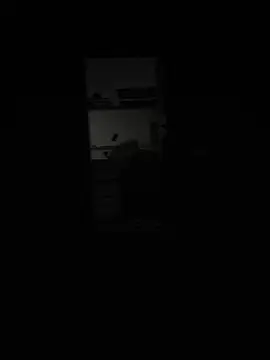 Snapshot of Rocky_pune chatting on 7, 6, 2026 Rocky pune online show from 7, 6, 2026
