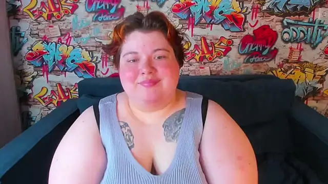 Snapshot of Sew_Sunny chatting on 8, 4, 2026 Sew Sunny online show from 8, 4, 2026