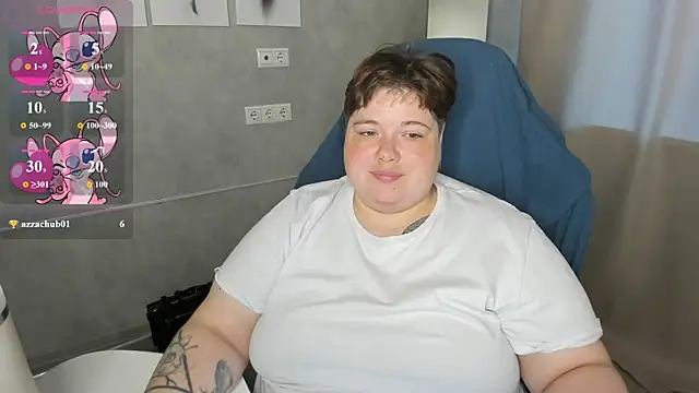 Snapshot of Sew_Sunny chatting on 9, 7, 2026 Sew Sunny online show from 9, 7, 2026