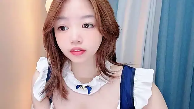 Lilababy00 online show from 30, 6, 2026