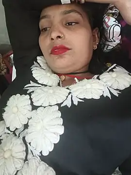 Snapshot of SonY_CaB chatting on 22, 6, 2026 SonY CaB online show from 22, 6, 2026
