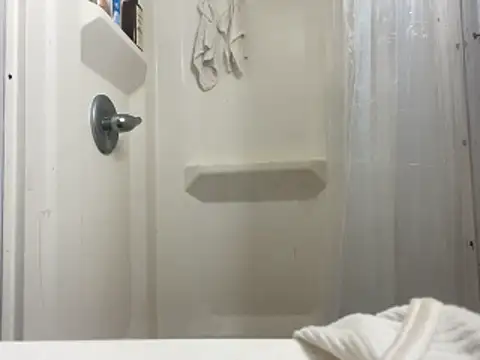 mrbeatit00 online show from 19, 4, 2026