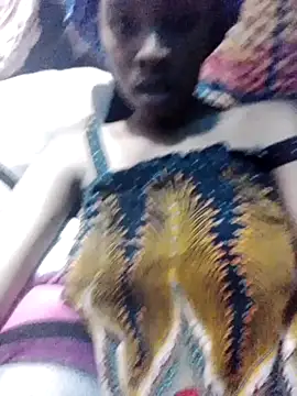 issabelaluna online show from 7, 4, 2026