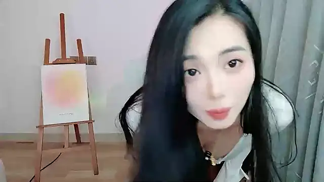 M-CC-M online show from 3, 5, 2026