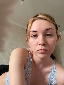 ririshka online show from 13, 4, 2026