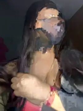 Snapshot of Naughty_kanika chatting on 10, 4, 2026 Naughty kanika online show from 10, 4, 2026